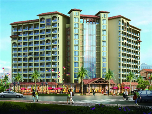 出端游的休闲游戏叫什么（有哪些端游游戏）