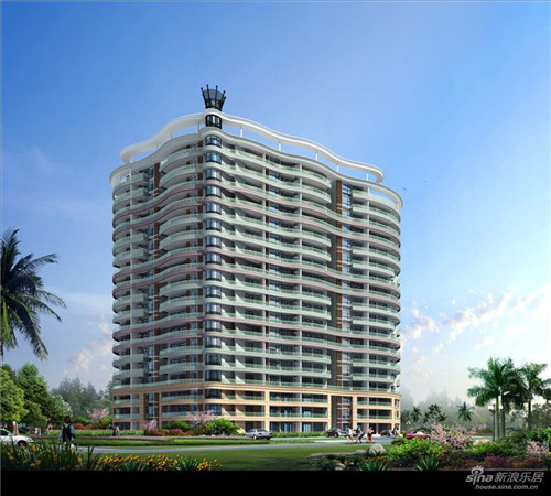 为什么手游没有比赛（为什么游戏比赛没有女生）