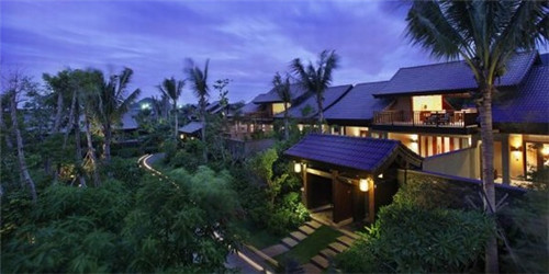 叹时光如箭原唱完整版（叹息时光流逝）