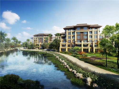 蓝语家大码女装旗舰店品牌（杭州蓝语服饰有限公司）