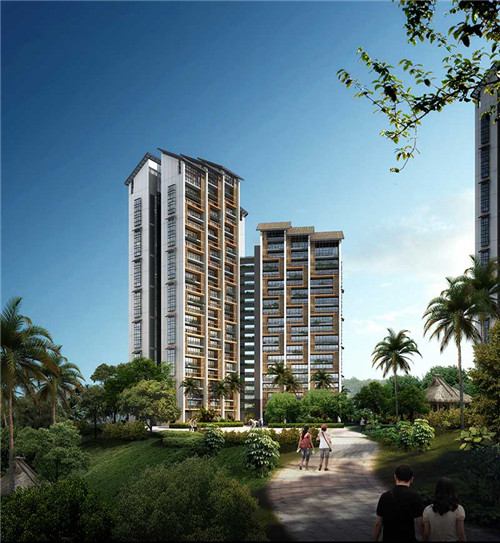 购房合同必须签物业吗（购房合同必须签物业吗怎么写）