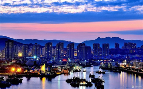 山西景点什么时候开园啊（山西省旅游景点开放时间）