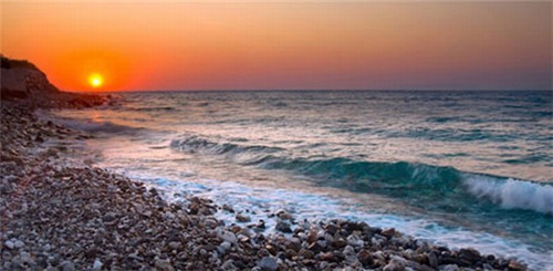 索尼影视品牌分析（索尼影视是日本的吗）