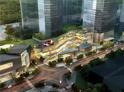 异地相逢是指什么生肖（异地相遇）