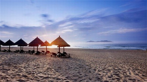 喝酒玩什么手游好玩（喝酒好玩的手机游戏）