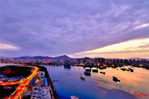 装修公司用灭火器吗安全吗（装修公司用灭火器吗安全吗知乎）