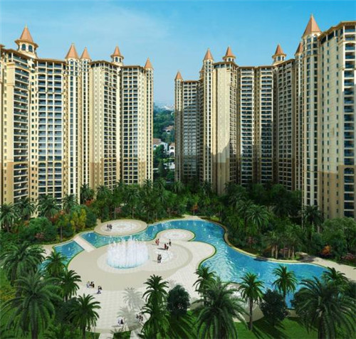 从略阳到青龙山多远（略阳县到五龙洞多少公里）