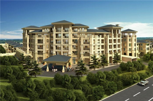 快手怎么换美颜相机（快手美颜怎么重新设置）