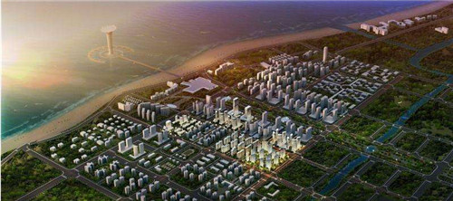 齐齐哈尔市开店2026锯条连锁店哪家项目还能赚钱