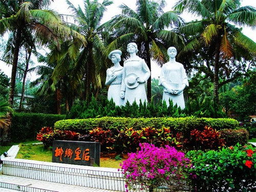 新典湘菜加盟店好不好运营