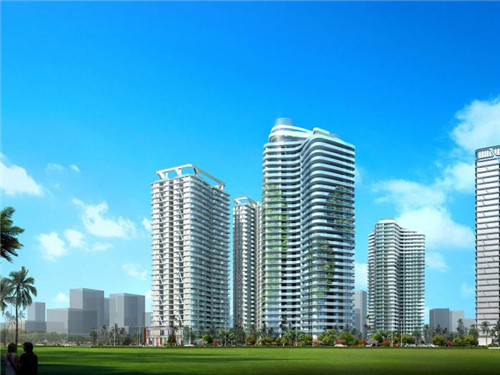 岳阳市水表防盗加盟十大免费加盟项目（岳阳市水表防盗加盟十大免费加盟项目有哪些）