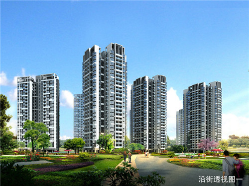 岳阳天空上的白云是什么歌（歌词天上的白云）