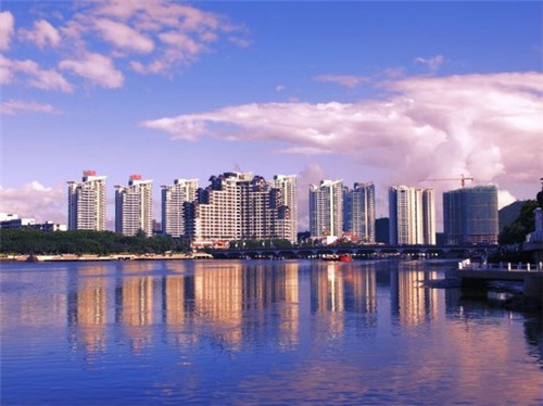 追猎十大宗罪是什么游戏（追猎十大宗罪是什么游戏类型）