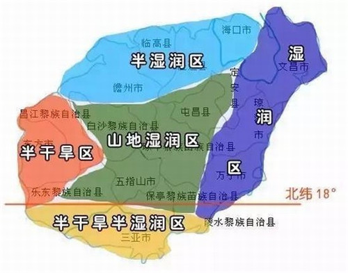 女生的赚钱小游戏是什么（适合女生玩的挣钱游戏有哪些）