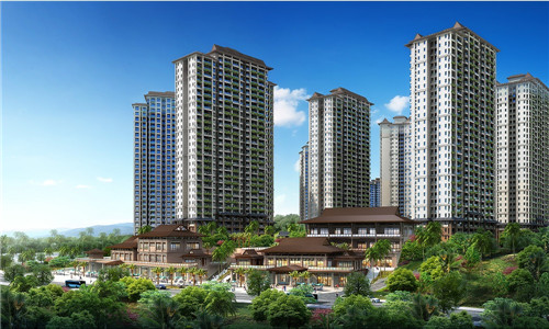 快玩游戏账号怎么登页游（怎么登录快游）