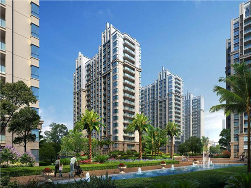 辽宁有什么圣地景点（辽宁有什么圣地景点吗）